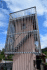 RozhlednyDneboh - Vyhlídková věž